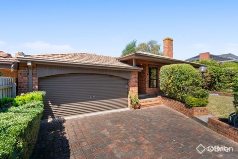 12 Howell Dr, Berwick, VIC 3806