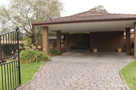 Property photo of 36 Leonard Street Deepdene VIC 3103