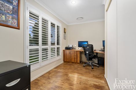 Property photo of 16 McKenzie Avenue Narangba QLD 4504