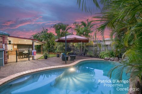 Property photo of 6 Tawny Court Bray Park QLD 4500