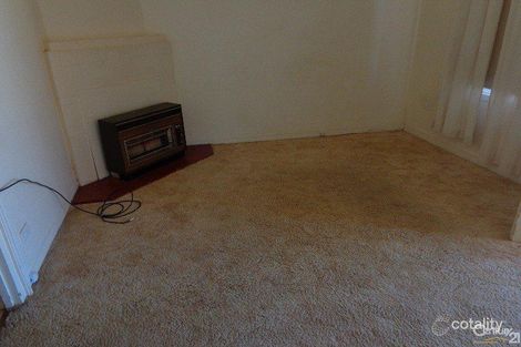 Property photo of 89 Hambidge Terrace Whyalla SA 5600