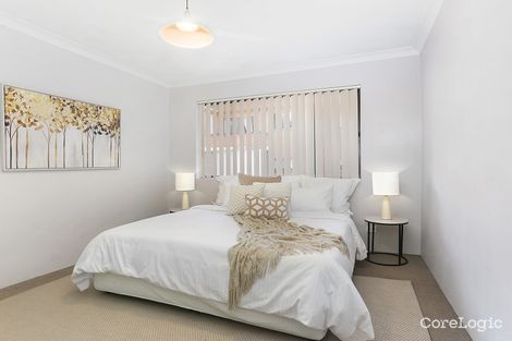 Property photo of 6/4-6 President Avenue Kogarah NSW 2217