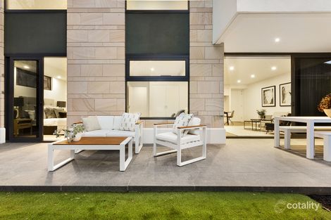 Property photo of 12/233 Burke Road Glen Iris VIC 3146