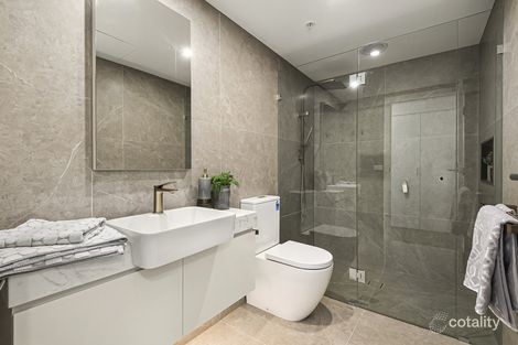 Property photo of 12/233 Burke Road Glen Iris VIC 3146