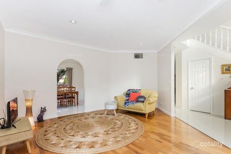 Property photo of 8 Winifred Street Mundingburra QLD 4812