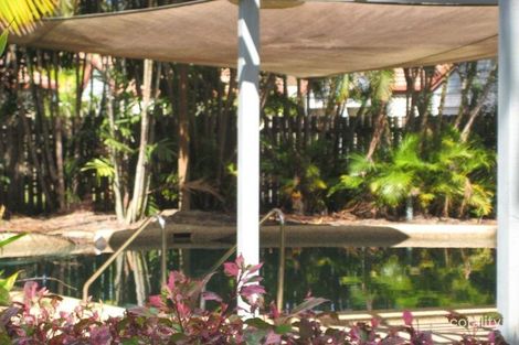 14/2-5 Marella Cl, Manoora, QLD 4870