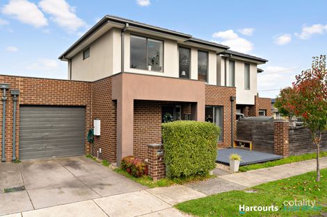 Property photo of 5 Gentle Street Clayton VIC 3168