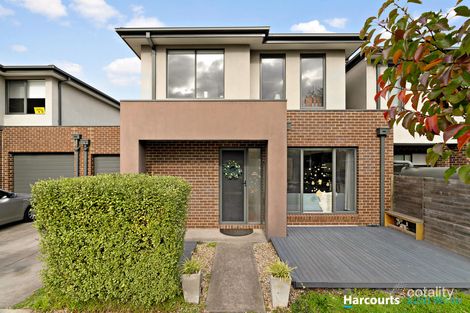 Property photo of 5 Gentle Street Clayton VIC 3168