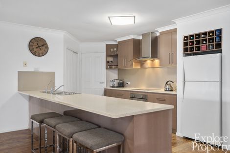 Property photo of 16 McKenzie Avenue Narangba QLD 4504