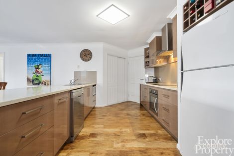 Property photo of 16 McKenzie Avenue Narangba QLD 4504