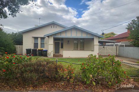 Property photo of 25 Rowell Crescent West Croydon SA 5008