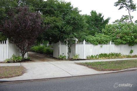 Property photo of 85 West Road Bassendean WA 6054