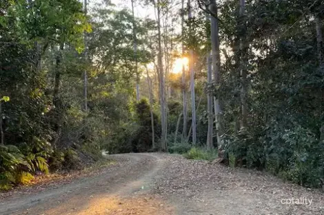 Property photo of 44-62 Carroo Lane Ridgewood QLD 4563