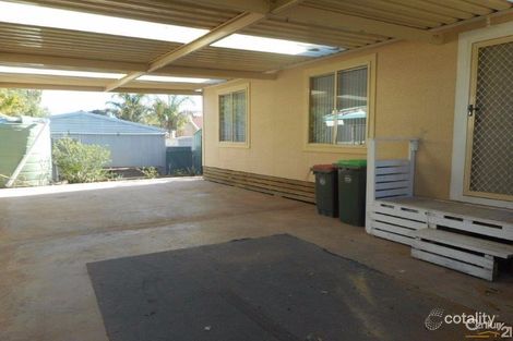 Property photo of 22 Dartmouth Street Port Augusta SA 5700