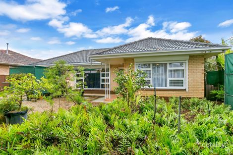 71 Lewis St, South Brighton, SA 5048