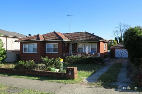 Property photo of 33 Reilly Street Liverpool NSW 2170