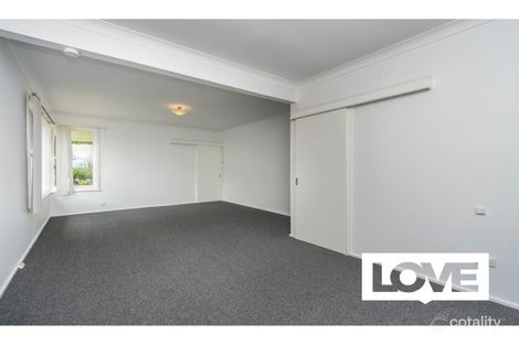 18a Corden St, Edgeworth, NSW 2285