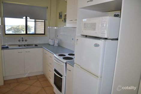 Property photo of 4/76-80 Little Street Forster NSW 2428