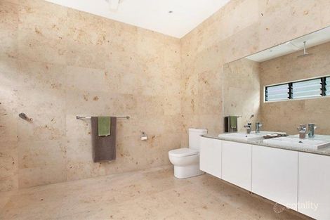 Property photo of 1/7 Millner Street Millner NT 0810