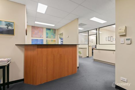 13/56 Neridah St, Chatswood, NSW 2067