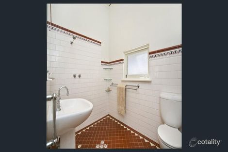 Property photo of 25 Rowell Crescent West Croydon SA 5008