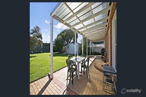 Property photo of 25 Rowell Crescent West Croydon SA 5008