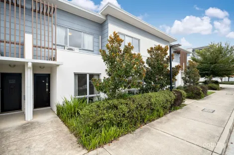 144/142 Mapleton Ave, Harrison, ACT 2914