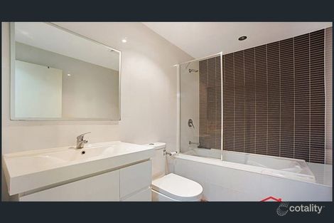Property photo of 108/15 Flack Avenue Hillsdale NSW 2036