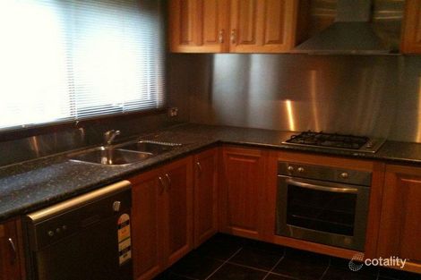 Property photo of 13 Princess Road Corio VIC 3214