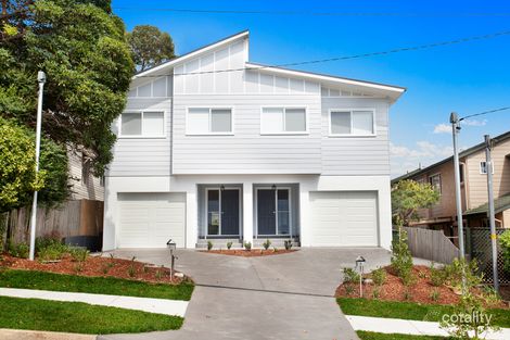 20a Mangerton Rd, Wollongong, NSW 2500