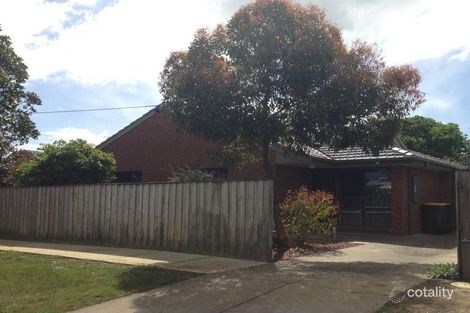 Property photo of 4/54 Geelong Road Torquay VIC 3228