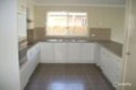 Property photo of 11 Park Esplanade Coomera QLD 4209