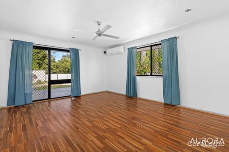 Property photo of 78 Daisy Hill Road Daisy Hill QLD 4127