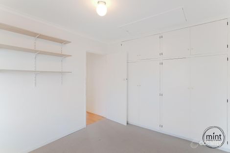 Property photo of 5/30 Victory Street Murrumbeena VIC 3163