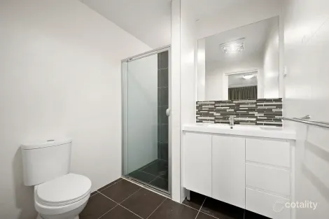 Property photo of 144/142 Mapleton Avenue Harrison ACT 2914