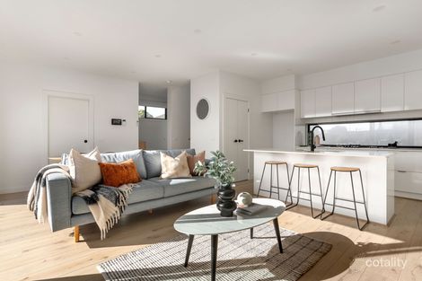 Property photo of 2/531 Murray Road Preston VIC 3072