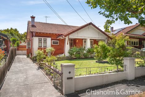 10 Heaton Ave, Elwood, VIC 3184