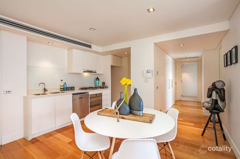 Property photo of 505/53-61 Crown Street Wollongong NSW 2500