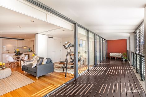 Property photo of 505/53-61 Crown Street Wollongong NSW 2500