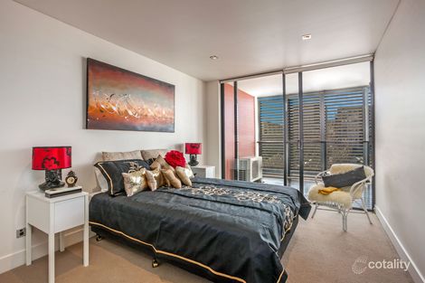 Property photo of 505/53-61 Crown Street Wollongong NSW 2500