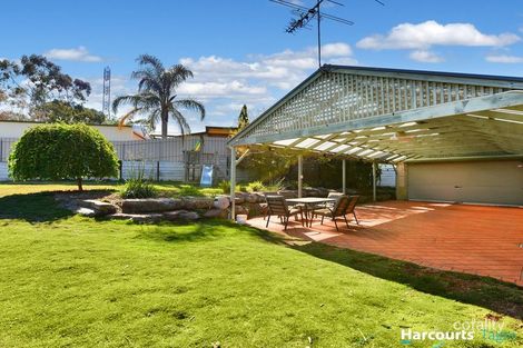 Property photo of 2 Ashridge Court Aberfoyle Park SA 5159