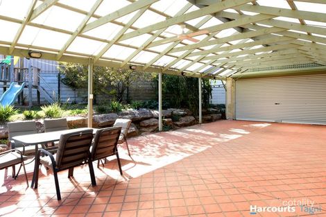 Property photo of 2 Ashridge Court Aberfoyle Park SA 5159