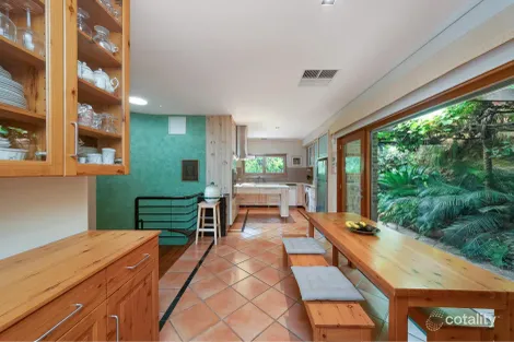 Property photo of 12 Valley Drive Teringie SA 5072