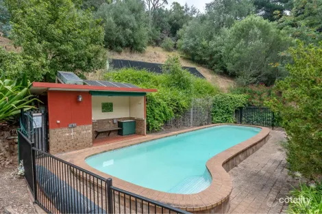 Property photo of 12 Valley Drive Teringie SA 5072