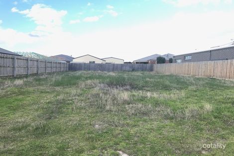 3 Shirley Ann Ct, Traralgon East, VIC 3844