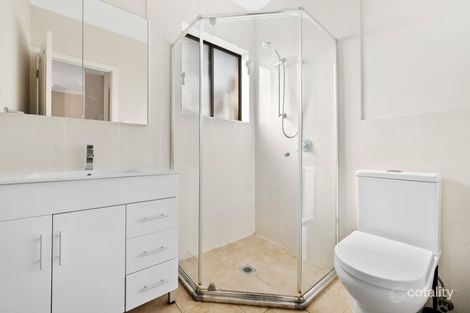 Property photo of 102D Carawa Road Cromer NSW 2099