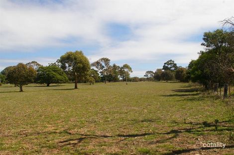 Property photo of 148 Repeater Station Road Naracoorte SA 5271