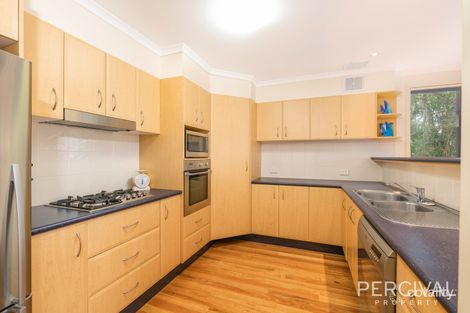 Property photo of 10/25 Flynn Street Port Macquarie NSW 2444