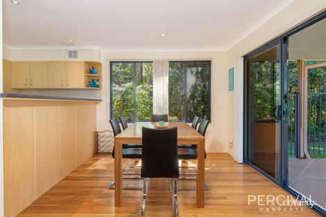 Property photo of 10/25 Flynn Street Port Macquarie NSW 2444
