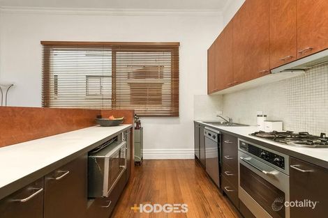 Property photo of 5/226 Alma Road St Kilda East VIC 3183